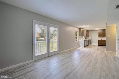 11611 Whittier Road, Bowie, MD 20721 - Photo 21