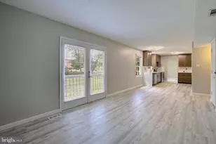 11611 Whittier Rd, Bowie, MD 20721 - Photo 21