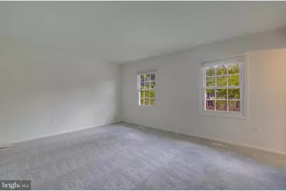 11611 Whittier Road, Bowie, MD 20721 - Photo 29