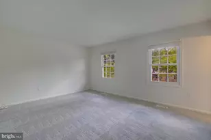 11611 Whittier Rd, Bowie, MD 20721 - Photo 29