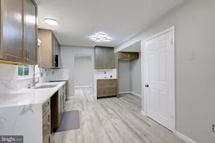 11611 Whittier Rd, Bowie, MD 20721 - Photo 11