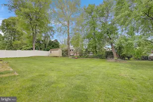 11611 Whittier Rd, Bowie, MD 20721 - Photo 31
