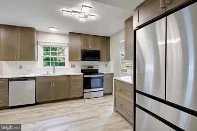 11611 Whittier Road, Bowie, MD 20721 - Photo 13
