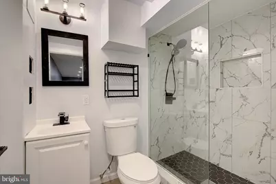 11611 Whittier Road, Bowie, MD 20721 - Photo 33
