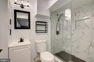 11611 Whittier Rd, Bowie, MD 20721 - Photo 33