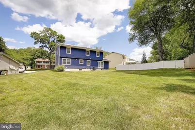 11611 Whittier Road, Bowie, MD 20721 - Photo 39