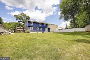 11611 Whittier Rd, Bowie, MD 20721 - Photo 39