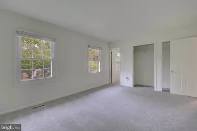 11611 Whittier Road, Bowie, MD 20721 - Photo 17