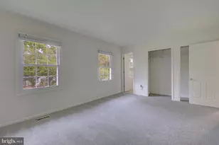 11611 Whittier Rd, Bowie, MD 20721 - Photo 17