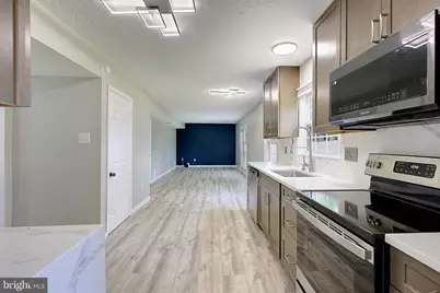 11611 Whittier Road, Bowie, MD 20721 - Photo 11