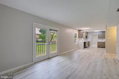 11611 Whittier Road, Bowie, MD 20721 - Photo 13