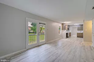 11611 Whittier Rd, Bowie, MD 20721 - Photo 13