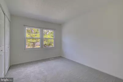 11611 Whittier Road, Bowie, MD 20721 - Photo 23