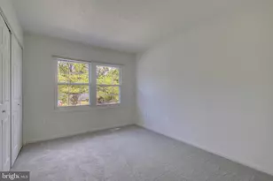 11611 Whittier Rd, Bowie, MD 20721 - Photo 23