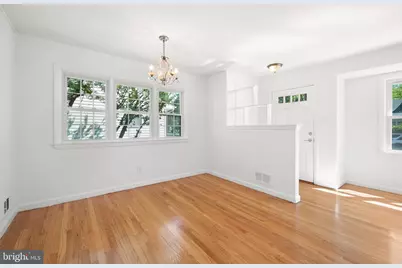 4904 41st Place, Hyattsville, MD 20781 - Photo 5