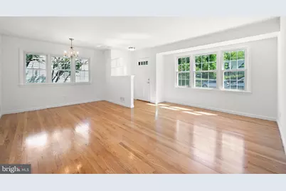 4904 41st Place, Hyattsville, MD 20781 - Photo 3