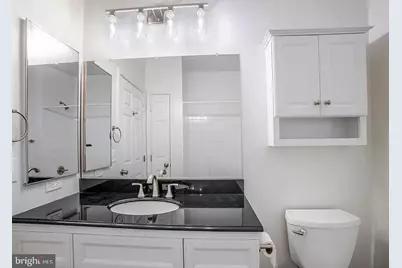 1301 Karen Boulevard #401, Capitol Heights, MD 20743 - Photo 17