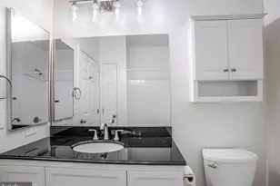 1301 Karen Blvd, Capitol Heights, MD 20743 - Photo 17