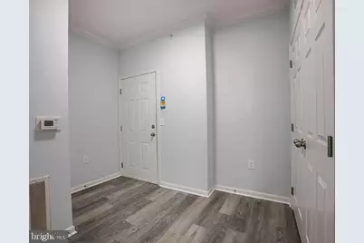 1301 Karen Boulevard #401, Capitol Heights, MD 20743 - Photo 11