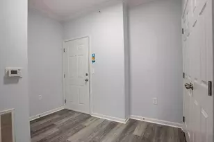 1301 Karen Blvd, Capitol Heights, MD 20743 - Photo 11