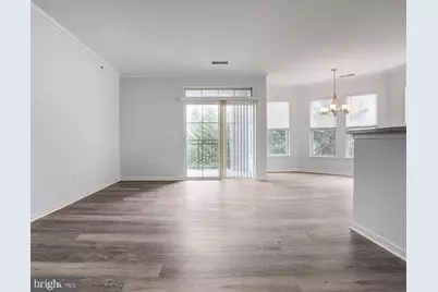 1301 Karen Boulevard #401, Capitol Heights, MD 20743 - Photo 9