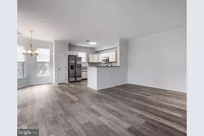 1301 Karen Boulevard #401, Capitol Heights, MD 20743 - Photo 5