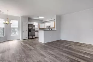 1301 Karen Blvd, Capitol Heights, MD 20743 - Photo 5