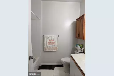 1301 Karen Boulevard #401, Capitol Heights, MD 20743 - Photo 15