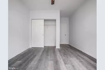 1301 Karen Boulevard #401, Capitol Heights, MD 20743 - Photo 13