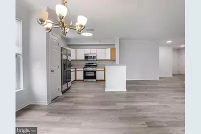 1301 Karen Boulevard #401, Capitol Heights, MD 20743 - Photo 7