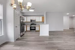 1301 Karen Blvd, Capitol Heights, MD 20743 - Photo 7