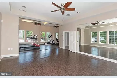 1301 Karen Boulevard #401, Capitol Heights, MD 20743 - Photo 21