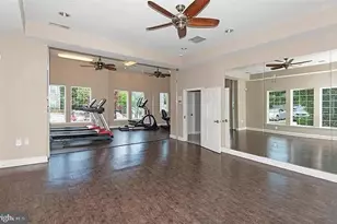 1301 Karen Blvd, Capitol Heights, MD 20743 - Photo 21