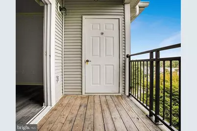 1301 Karen Boulevard #401, Capitol Heights, MD 20743 - Photo 19