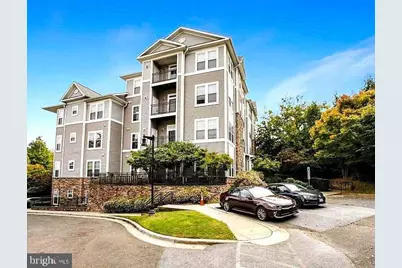 1301 Karen Boulevard #401, Capitol Heights, MD 20743 - Photo 1