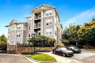 1301 Karen Blvd, Capitol Heights, MD 20743 - Photo 1