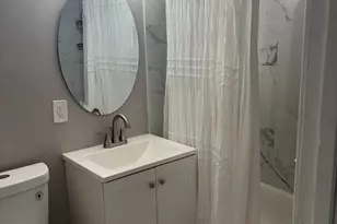 9276 Adelphi Rd, Hyattsville, MD 20783 - Photo 5
