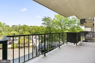 6100 Westchester Park Dr, College Park, MD 20740 - Photo 7