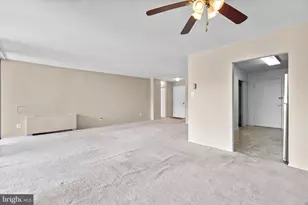 6100 Westchester Park Dr, College Park, MD 20740 - Photo 9