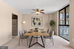 6100 Westchester Park Dr, College Park, MD 20740 - Photo 5