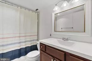 6100 Westchester Park Dr, College Park, MD 20740 - Photo 17