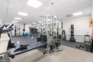 6100 Westchester Park Dr, College Park, MD 20740 - Photo 21