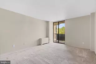6100 Westchester Park Dr, College Park, MD 20740 - Photo 15