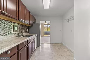6100 Westchester Park Dr, College Park, MD 20740 - Photo 13