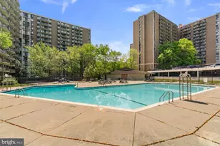 6100 Westchester Park Dr, College Park, MD 20740 - Photo 25