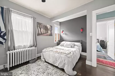 4010 Ingraham Street, Hyattsville, MD 20781 - Photo 11