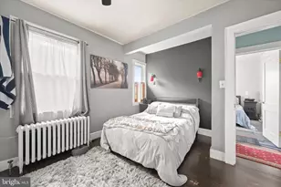 4010 Ingraham St, Hyattsville, MD 20781 - Photo 11
