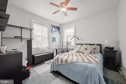 4010 Ingraham Street, Hyattsville, MD 20781 - Photo 13