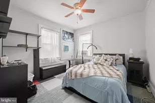 4010 Ingraham St, Hyattsville, MD 20781 - Photo 13