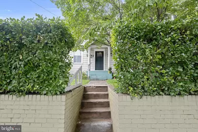 4010 Ingraham Street, Hyattsville, MD 20781 - Photo 21